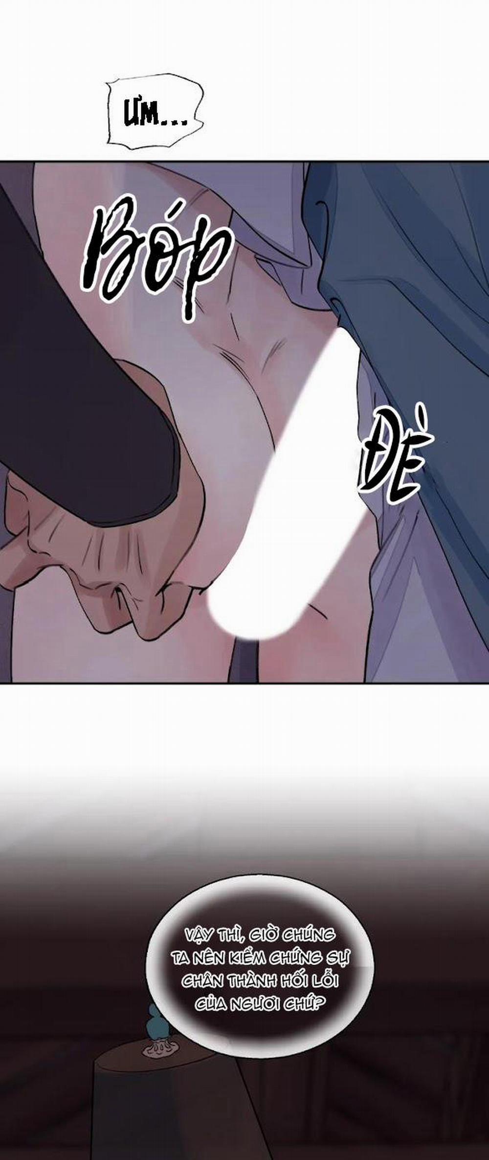 KIẾM HOA 11 trang 47