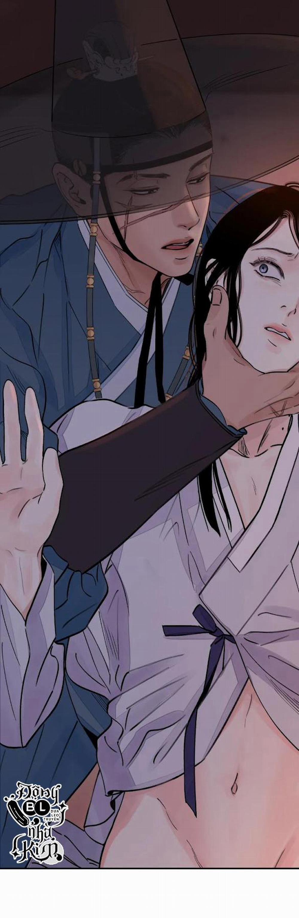 KIẾM HOA 11 trang 48