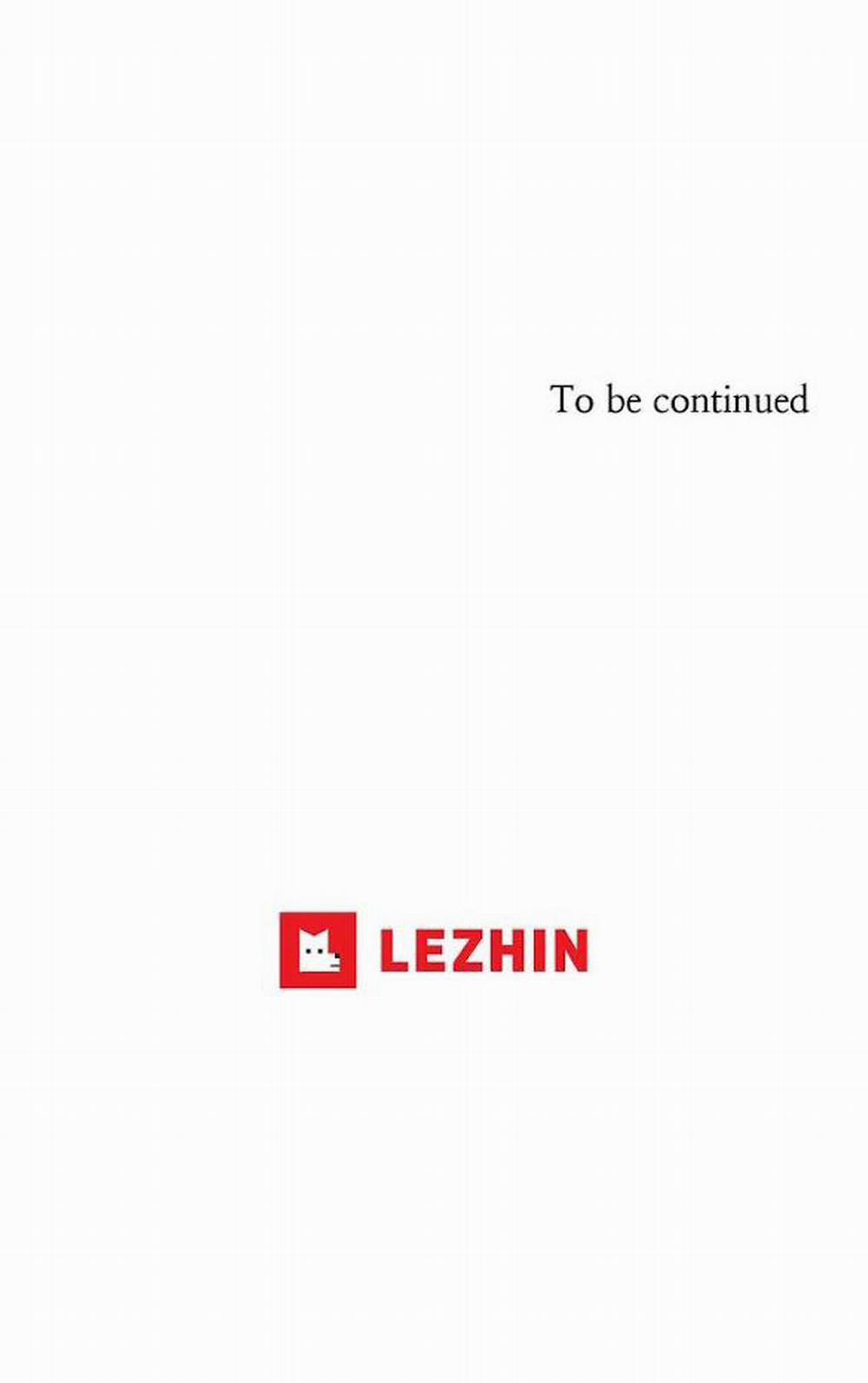 KIẾM HOA 11 trang 49