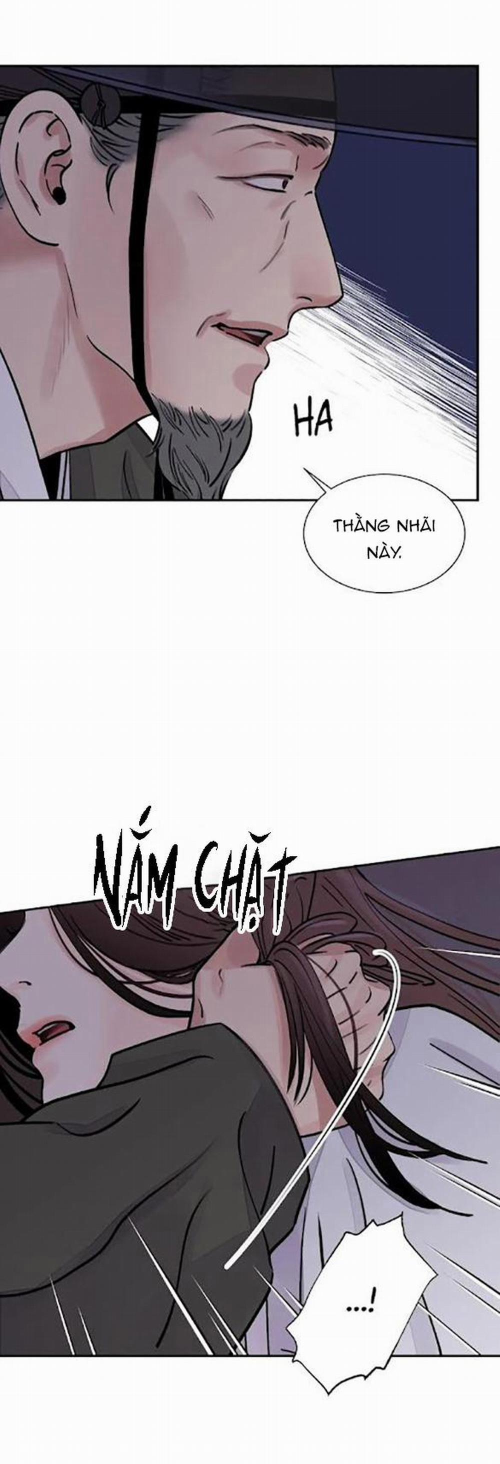 KIẾM HOA 11 trang 5