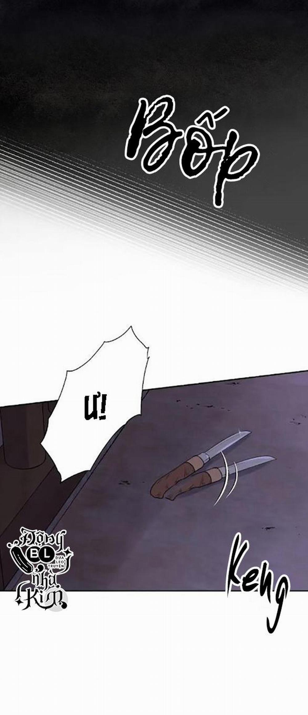 KIẾM HOA 11 trang 8