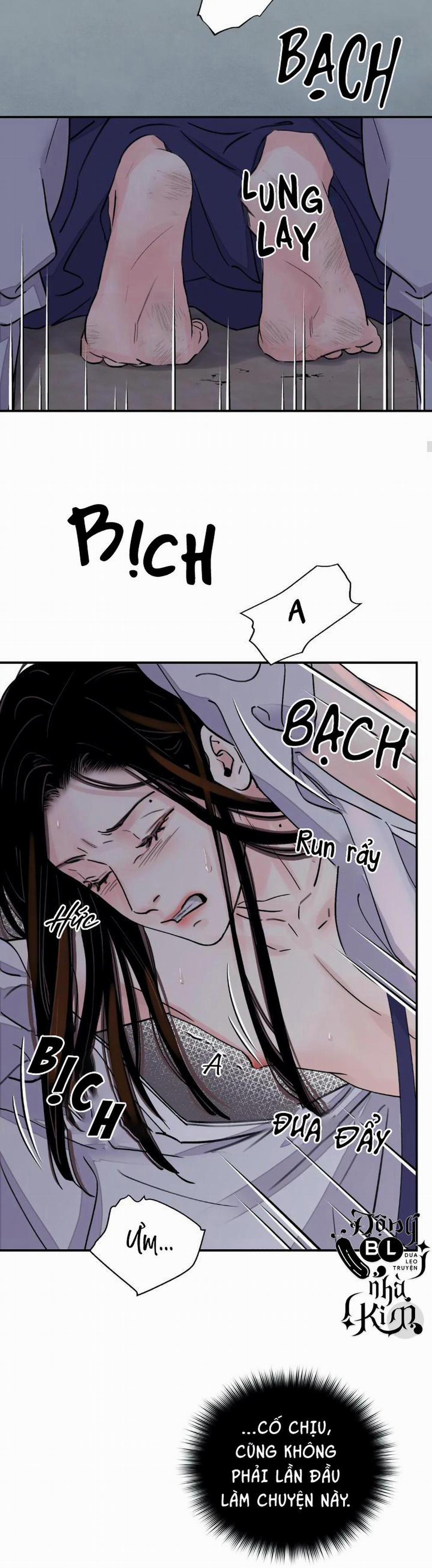 KIẾM HOA 12 trang 13