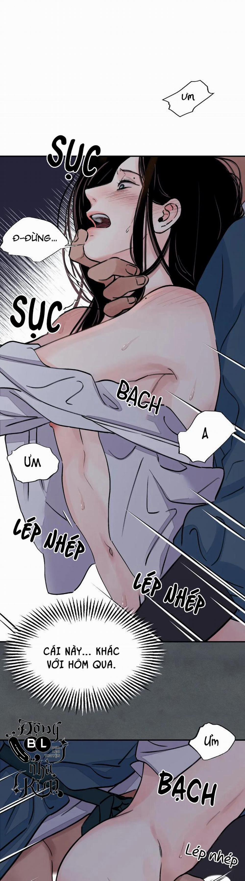 KIẾM HOA 12 trang 17