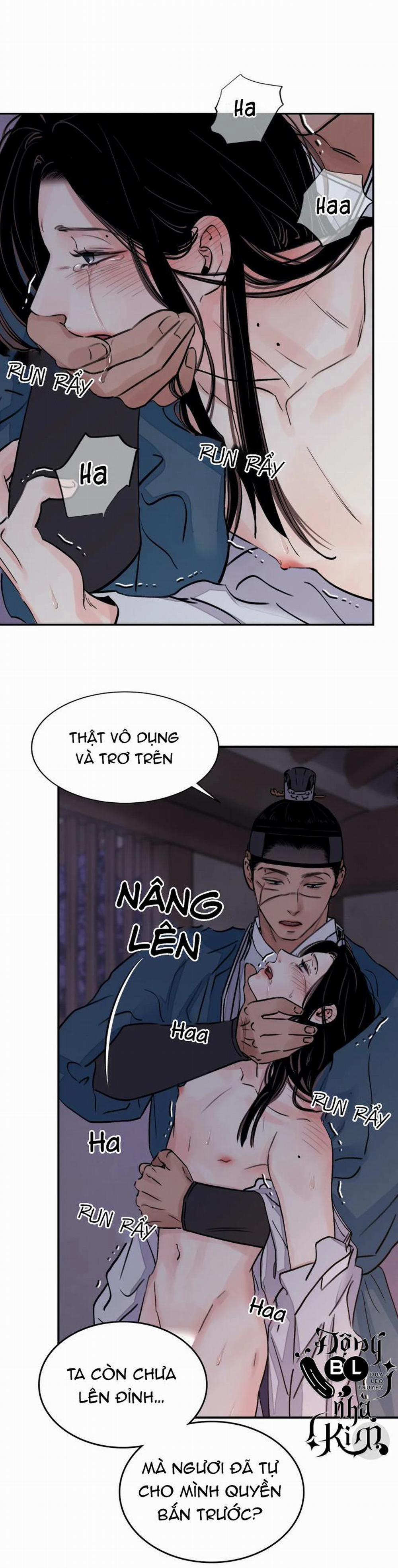 KIẾM HOA 12 trang 19