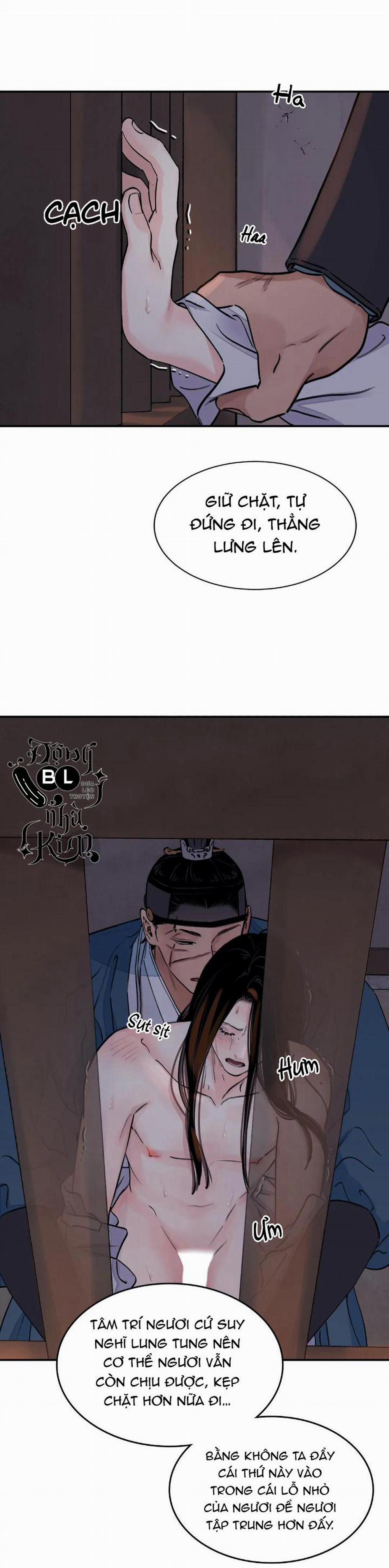 KIẾM HOA 12 trang 20