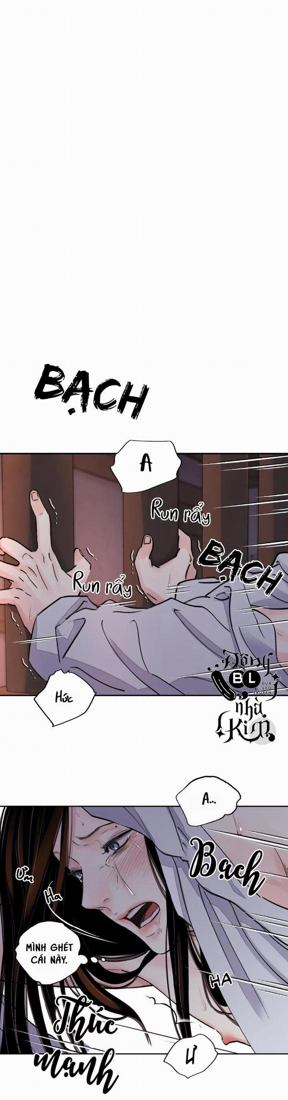 KIẾM HOA 12 trang 21