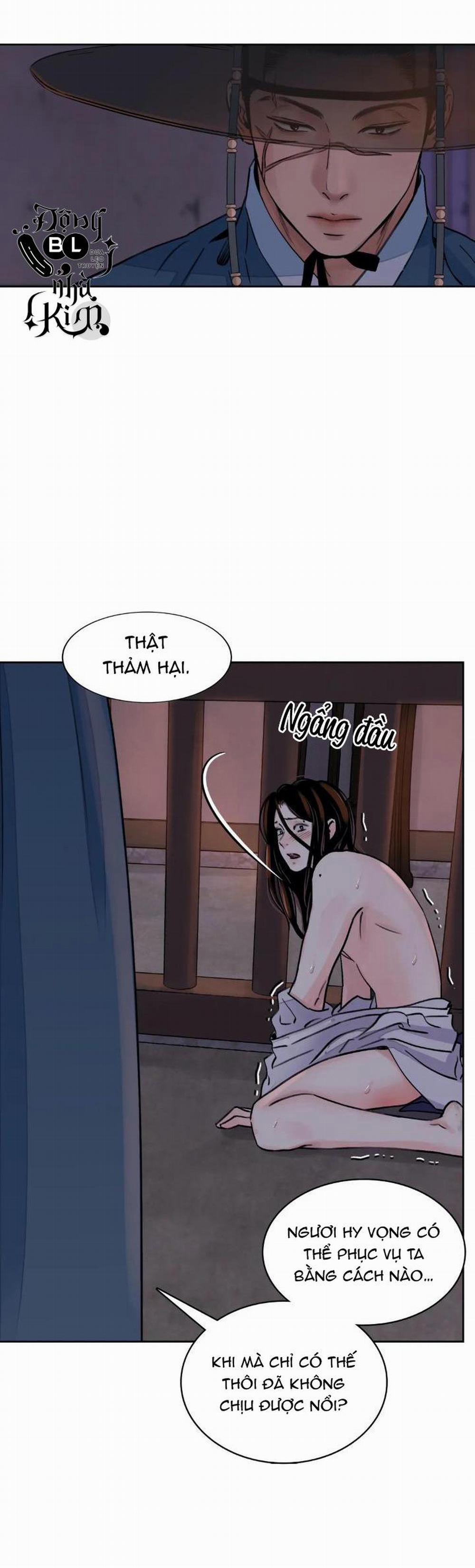 KIẾM HOA 12 trang 26