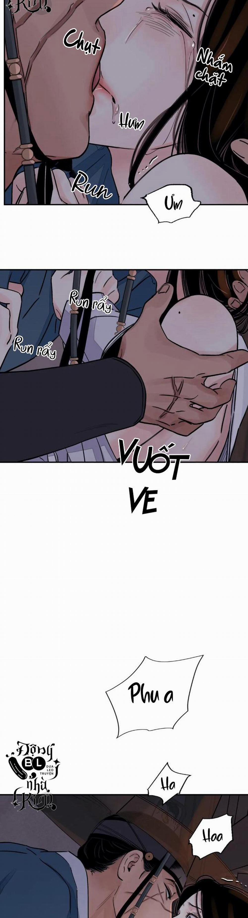 KIẾM HOA 12 trang 30