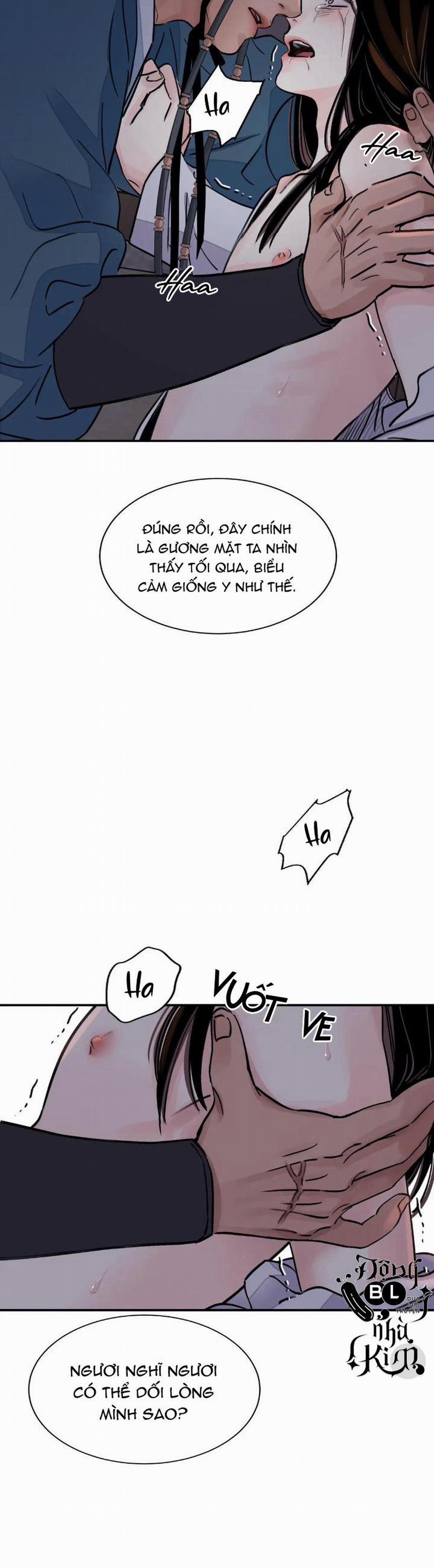 KIẾM HOA 12 trang 31