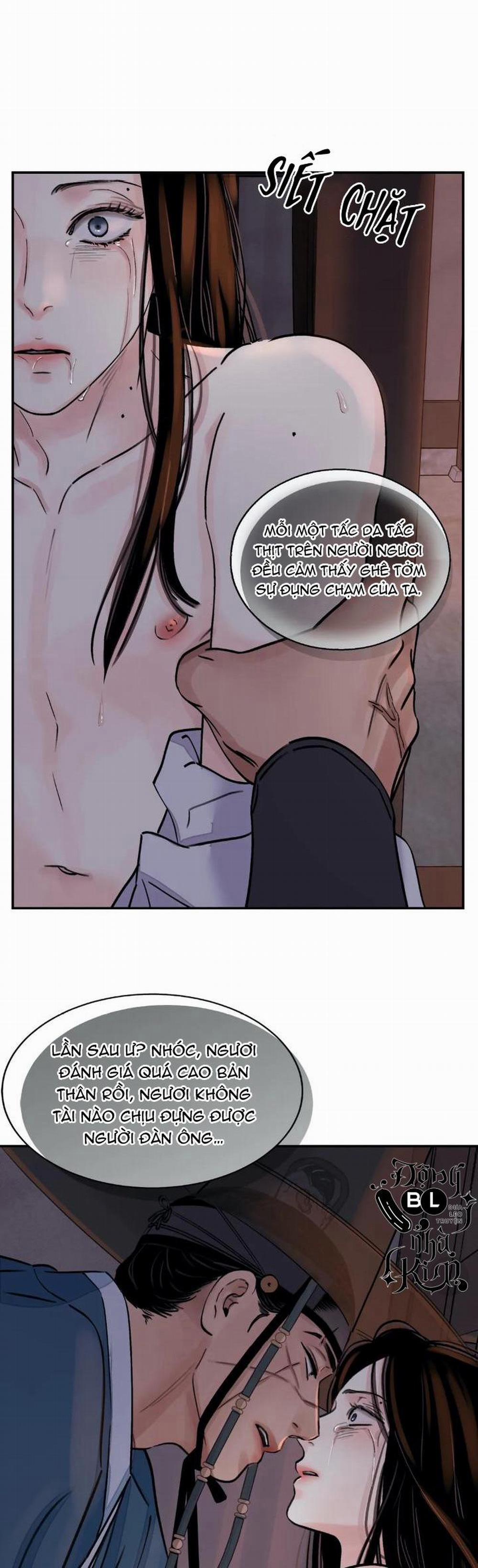 KIẾM HOA 12 trang 32