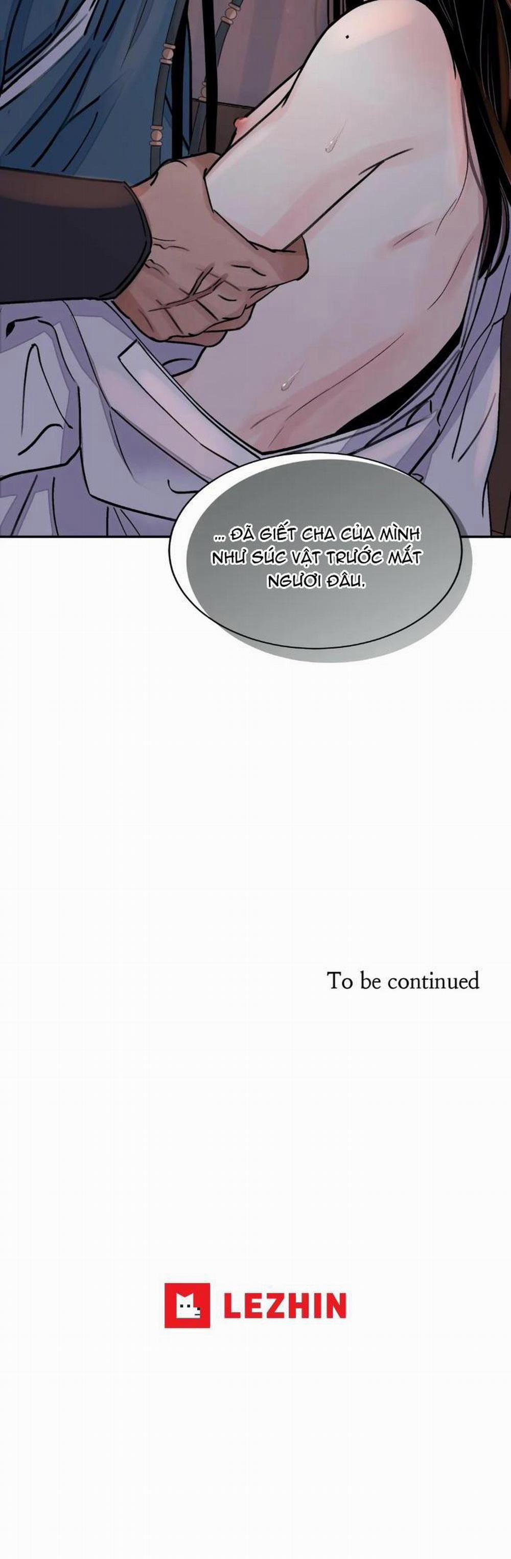 KIẾM HOA 12 trang 33