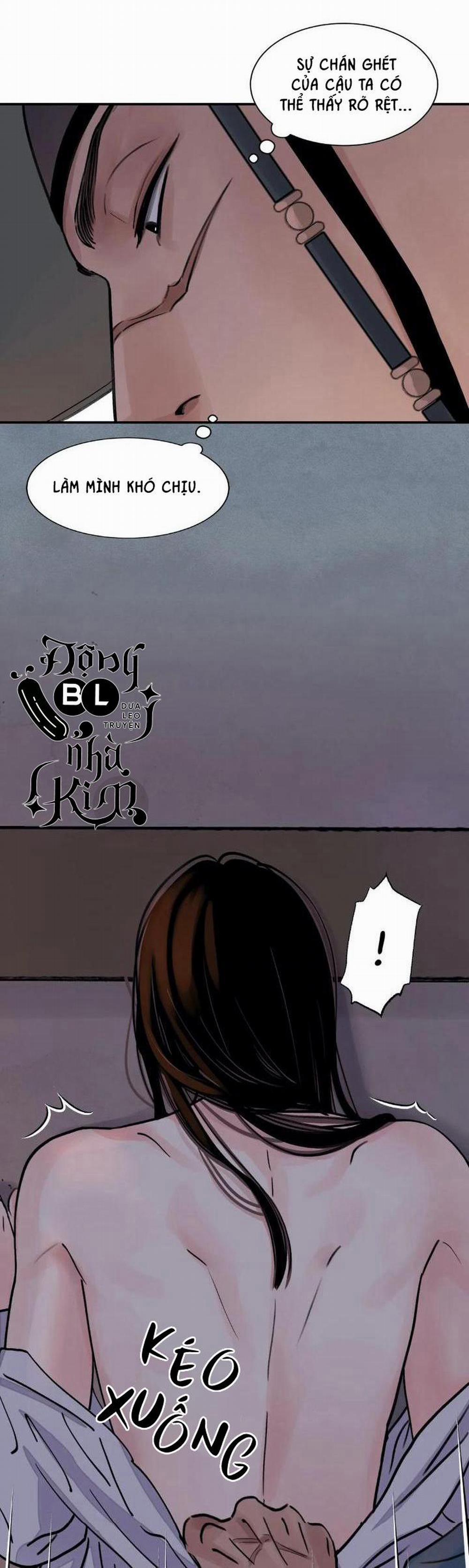 KIẾM HOA 12 trang 5