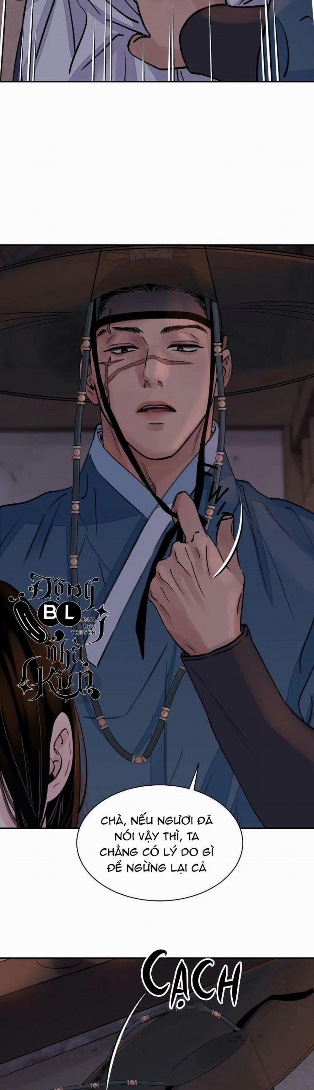 KIẾM HOA 12 trang 6