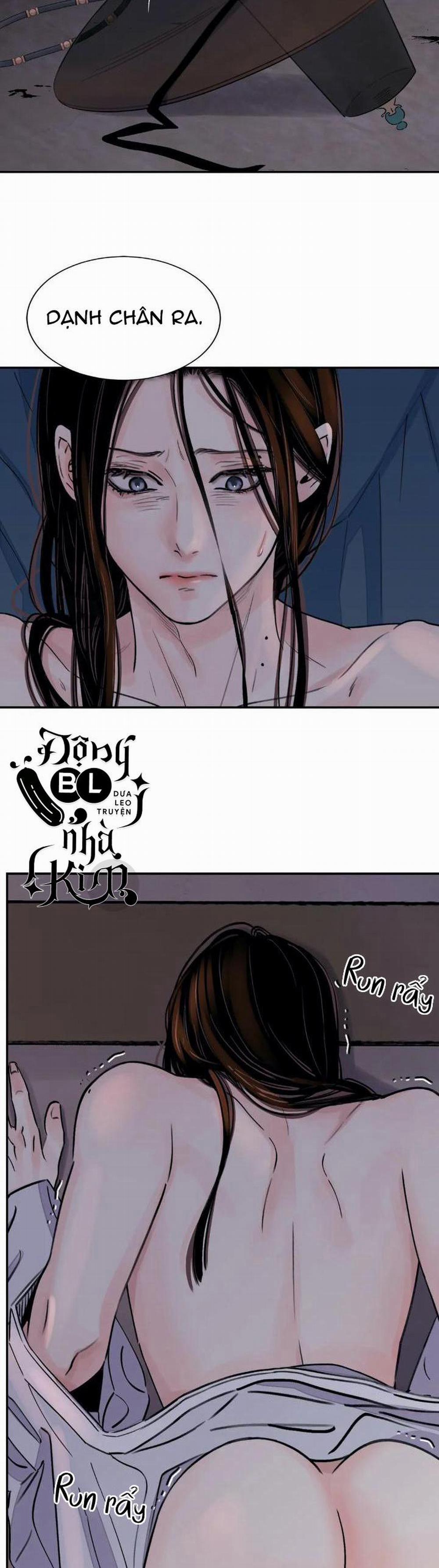 KIẾM HOA 12 trang 7