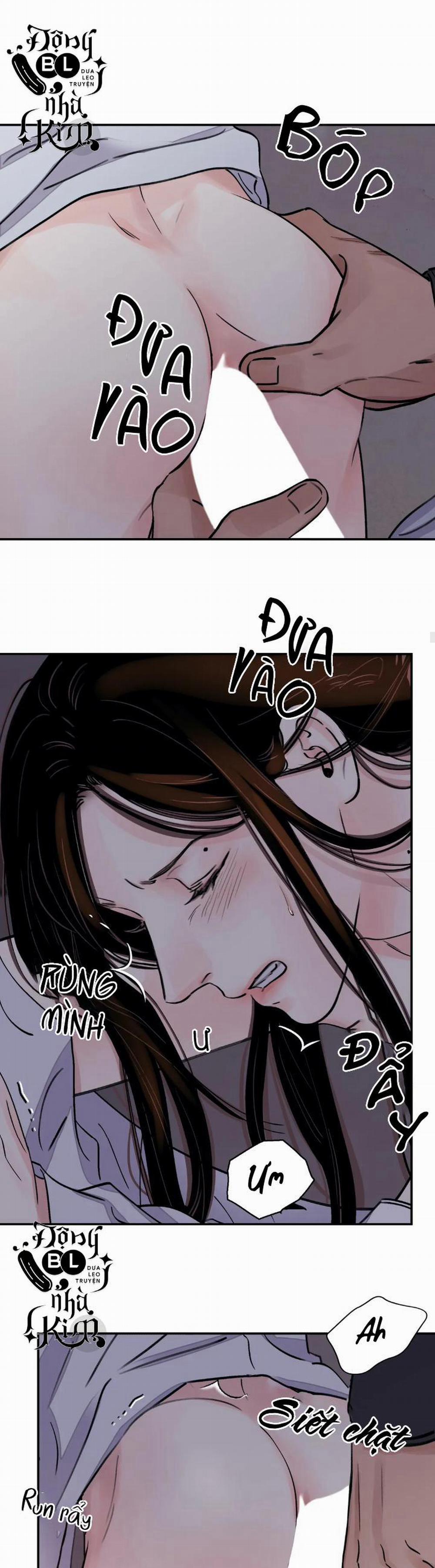 KIẾM HOA 12 trang 9