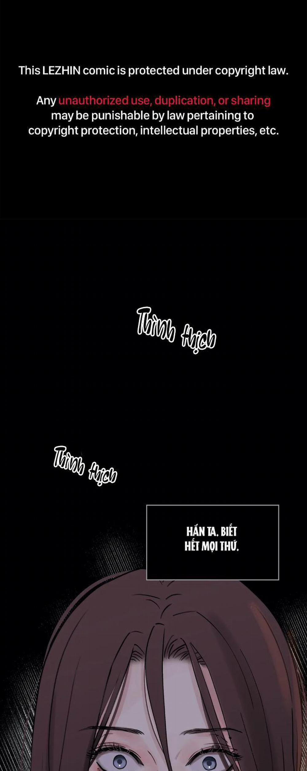 KIẾM HOA 13 trang 1