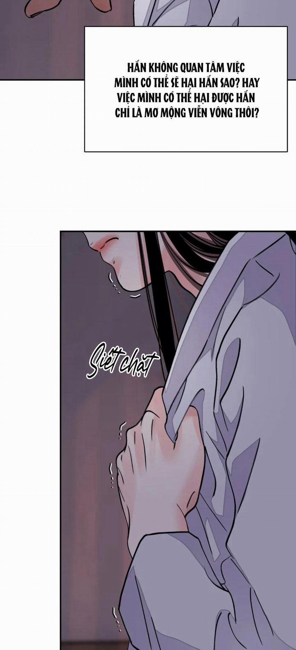 KIẾM HOA 13 trang 10