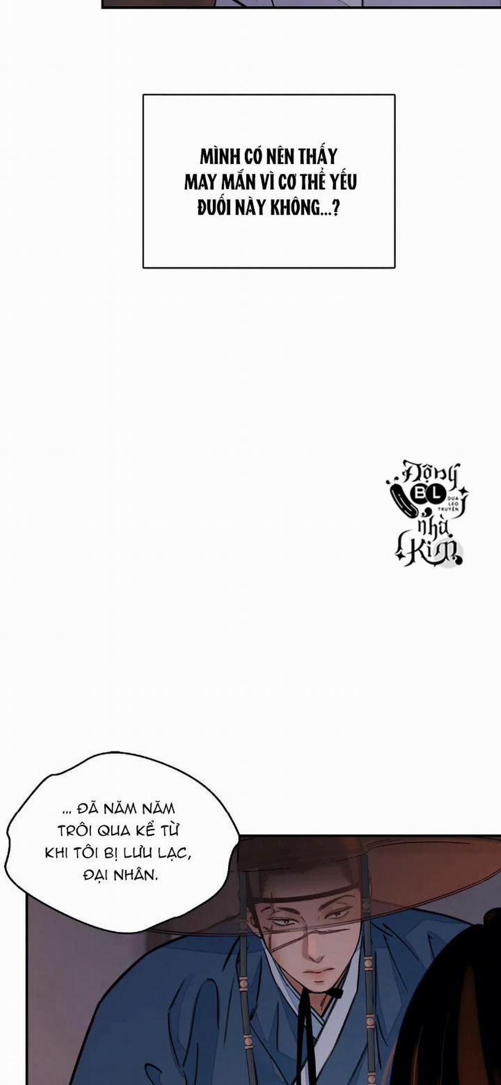 KIẾM HOA 13 trang 11