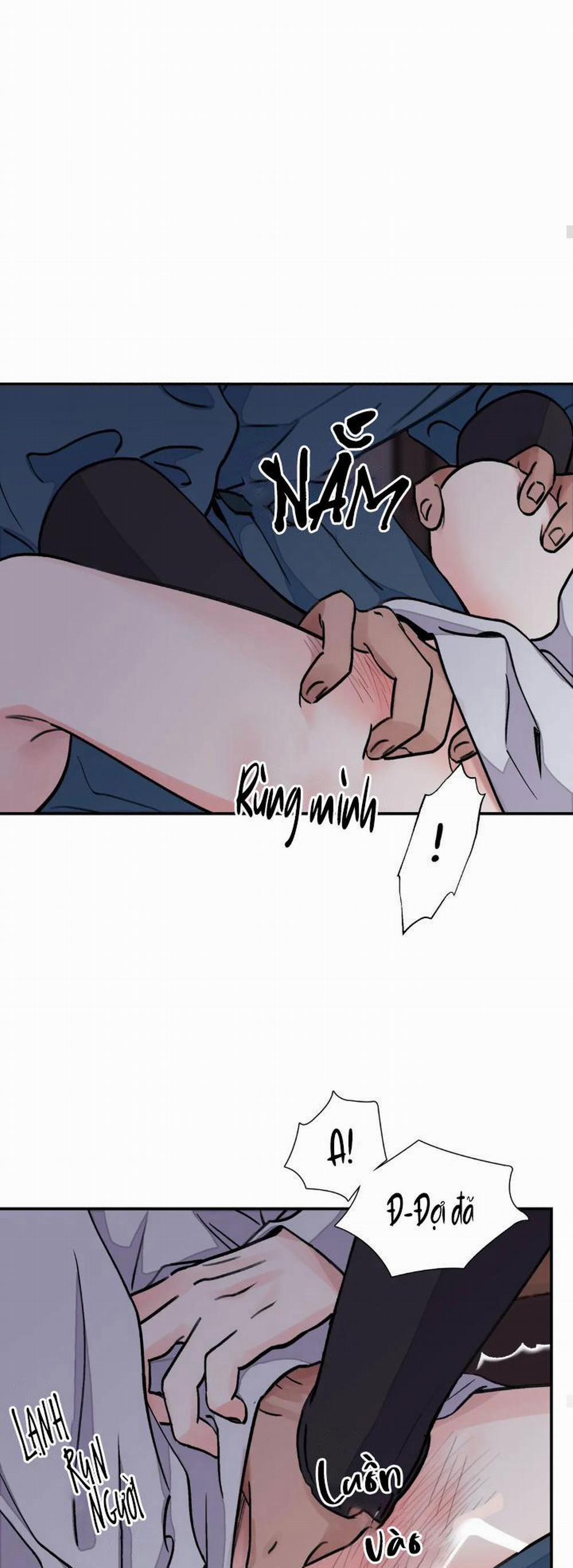 KIẾM HOA 13 trang 14