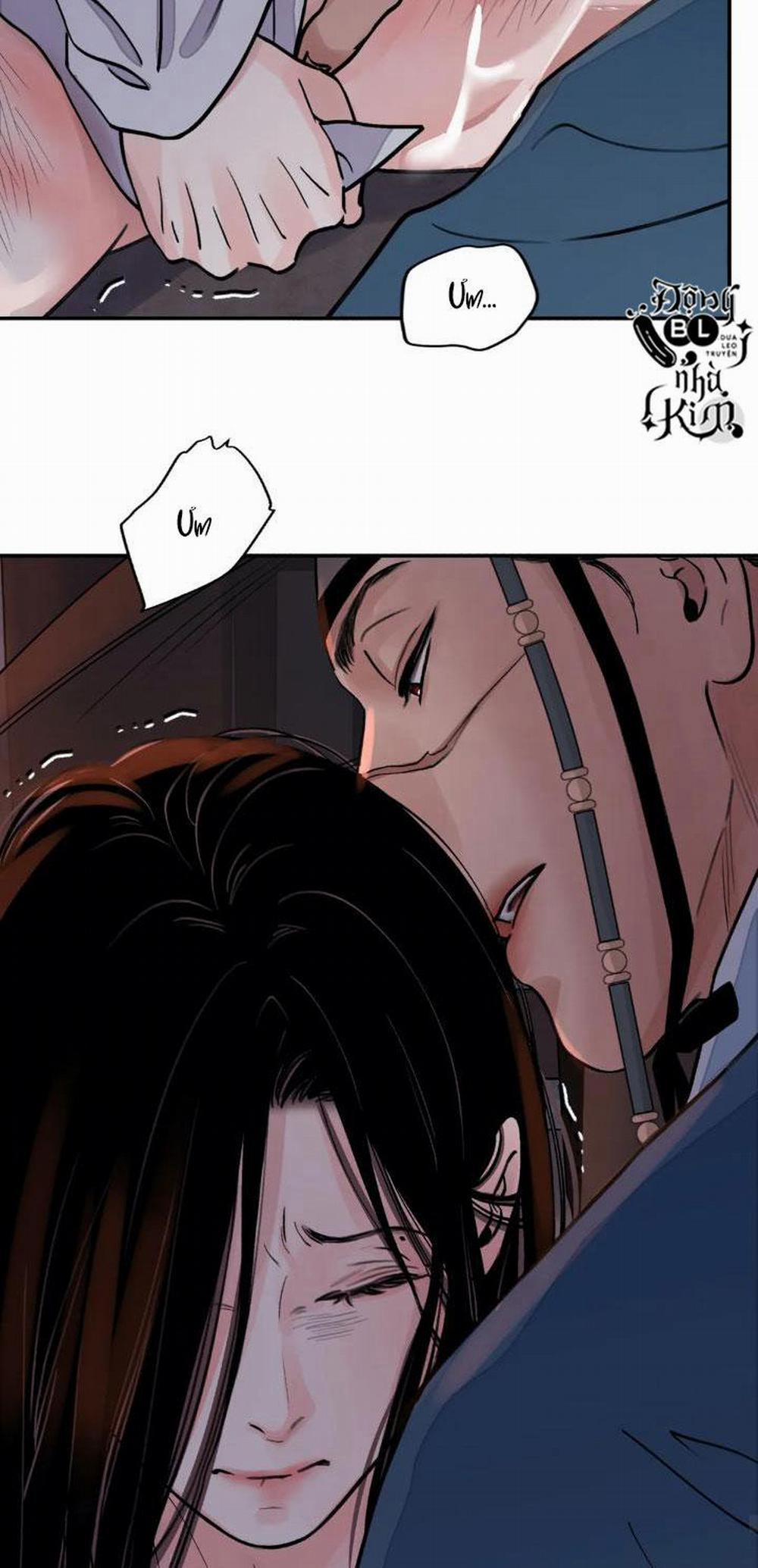 KIẾM HOA 13 trang 15