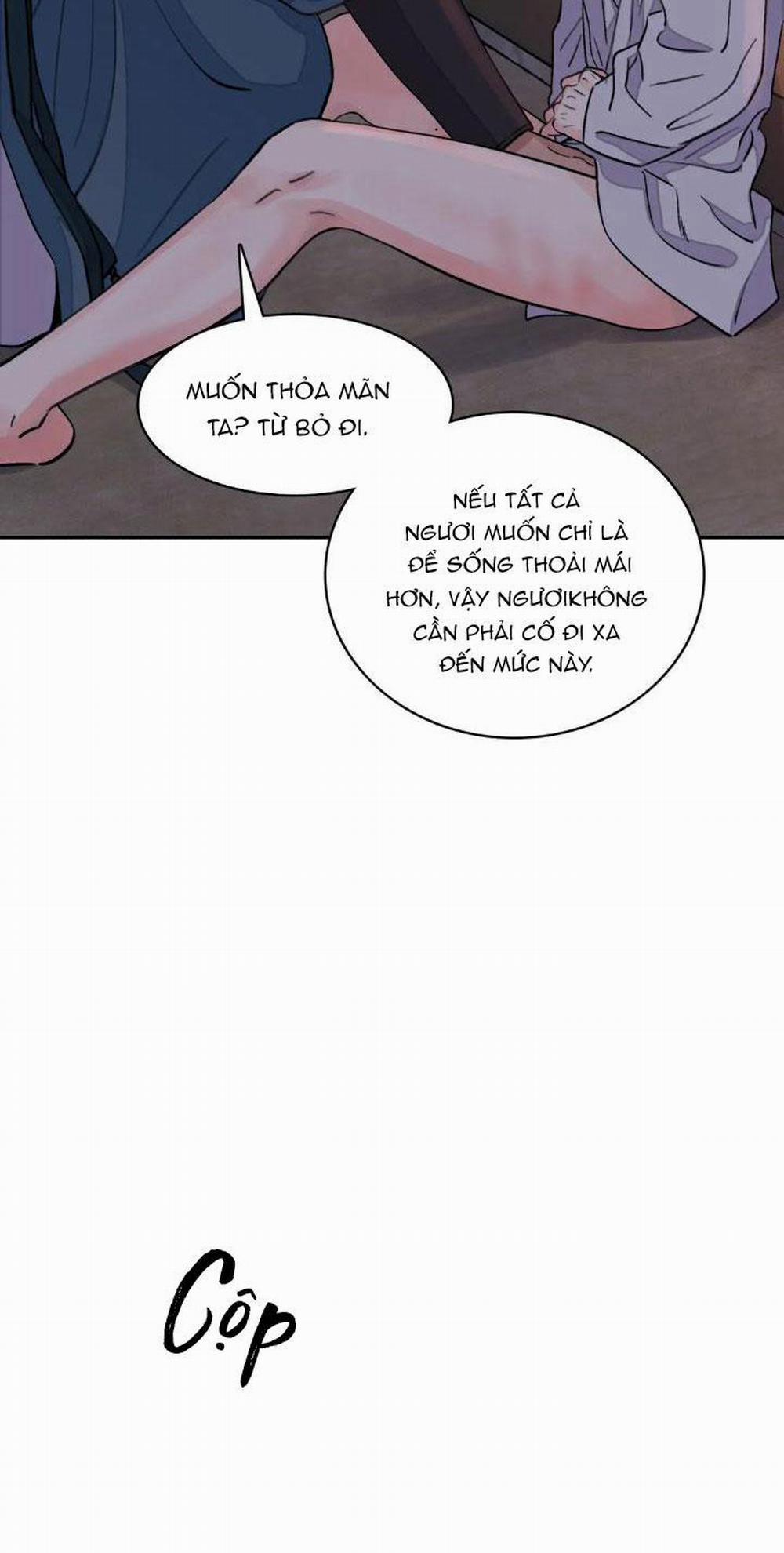 KIẾM HOA 13 trang 17