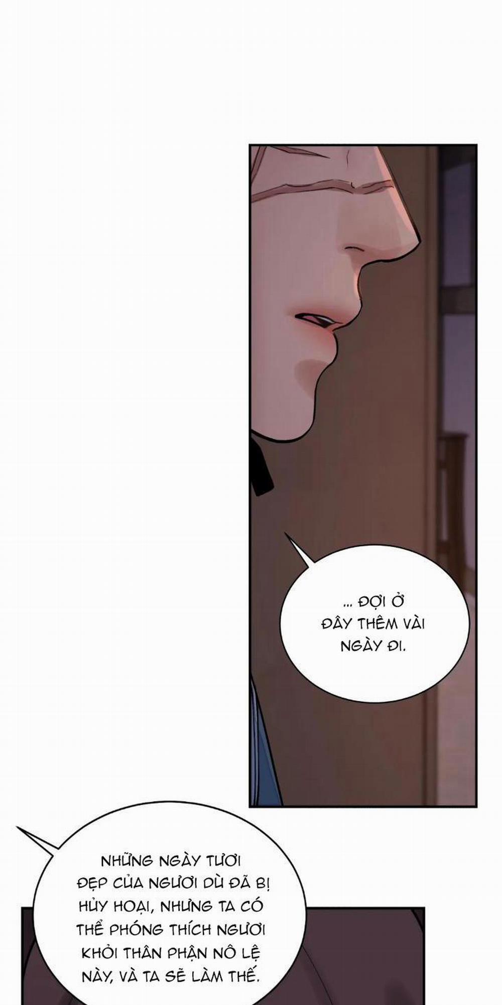 KIẾM HOA 13 trang 19