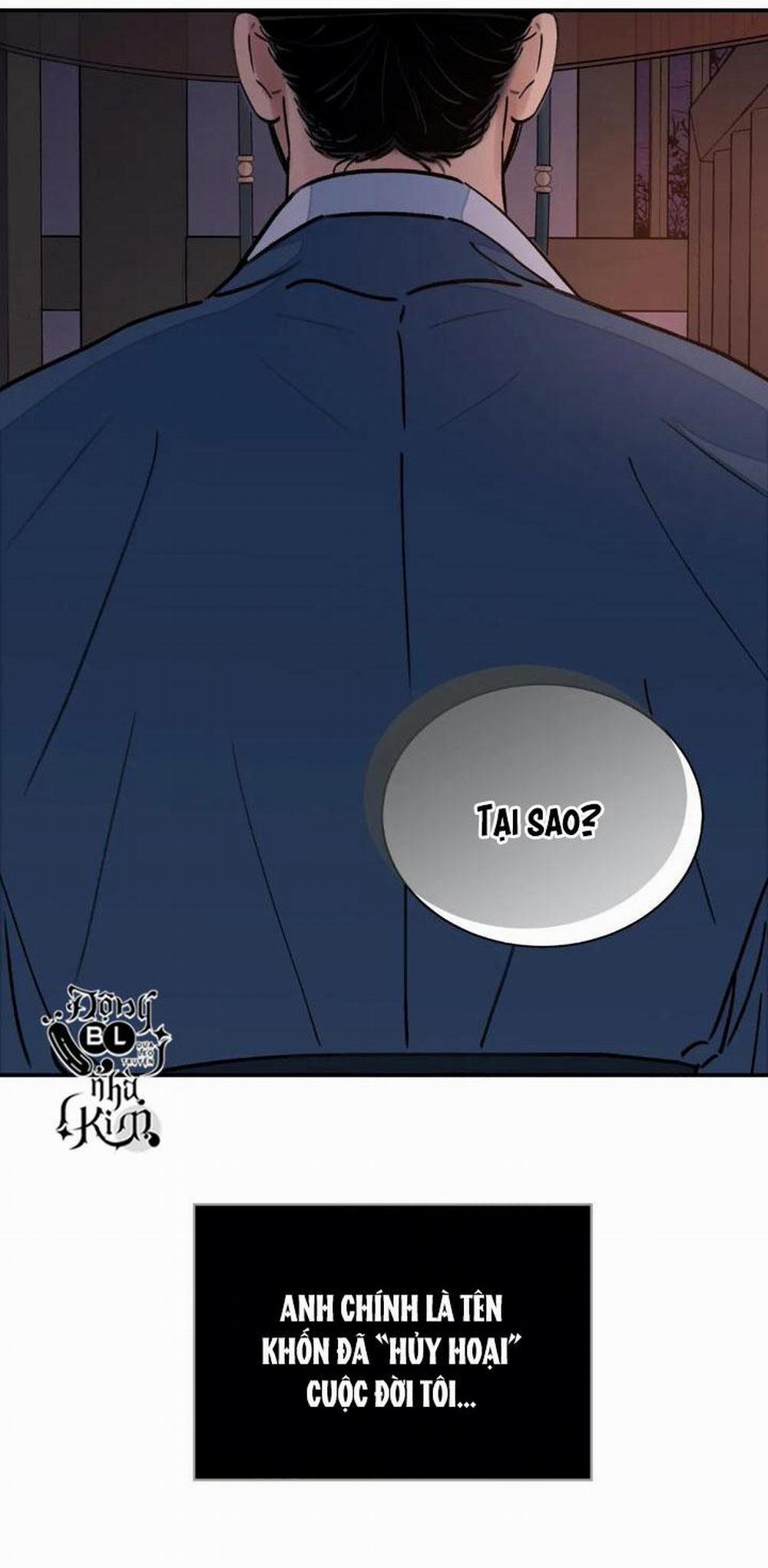 KIẾM HOA 13 trang 21