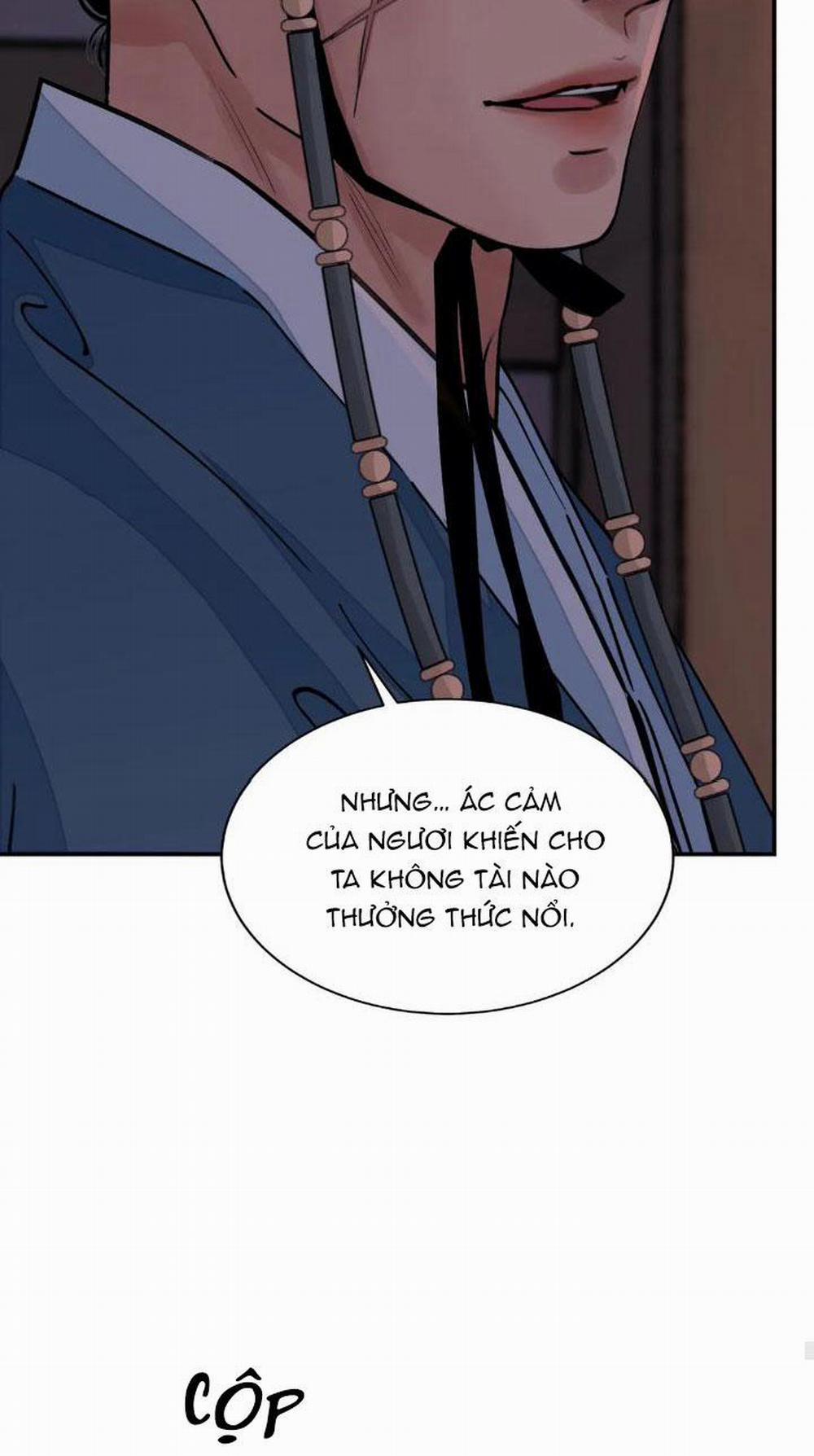 KIẾM HOA 13 trang 26