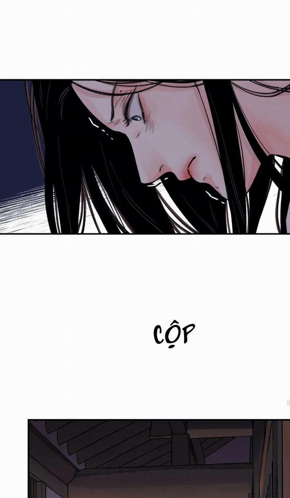 KIẾM HOA 13 trang 27