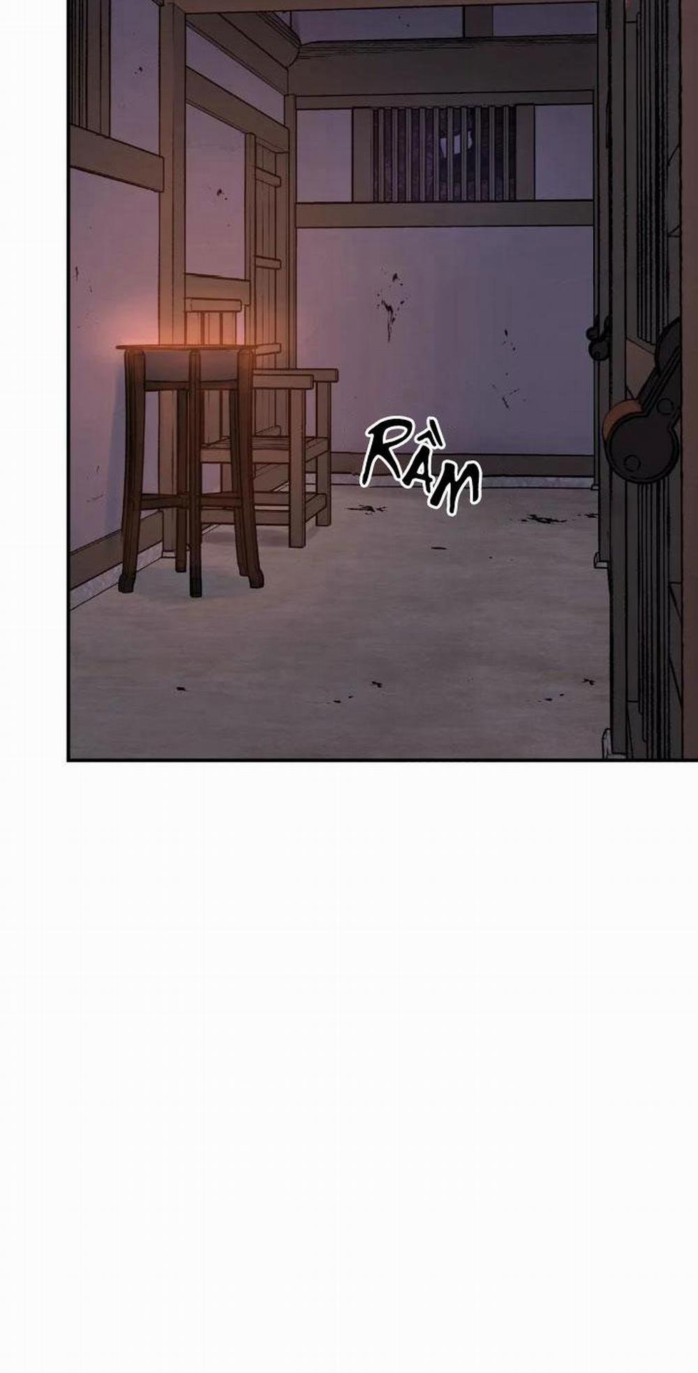 KIẾM HOA 13 trang 28