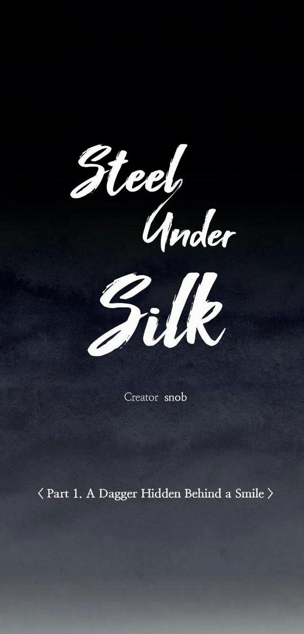 KIẾM HOA 13 trang 3