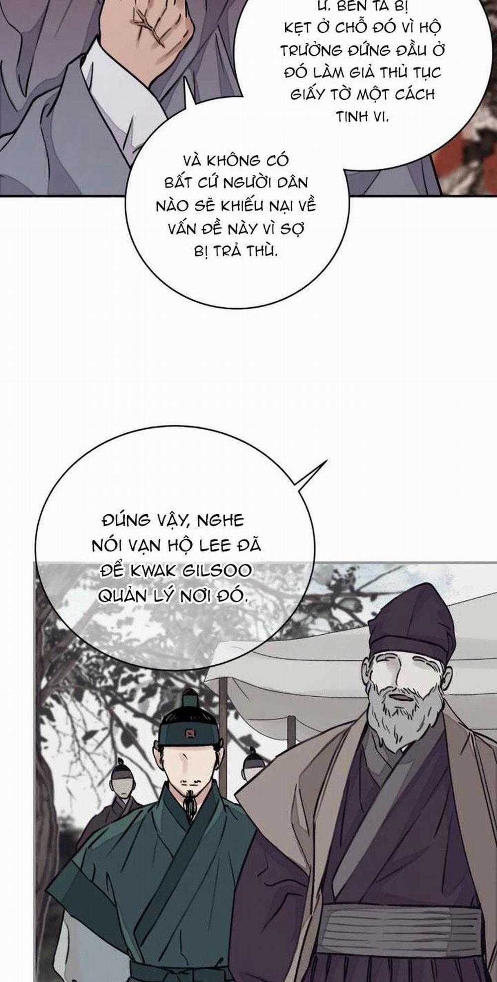 KIẾM HOA 13 trang 33