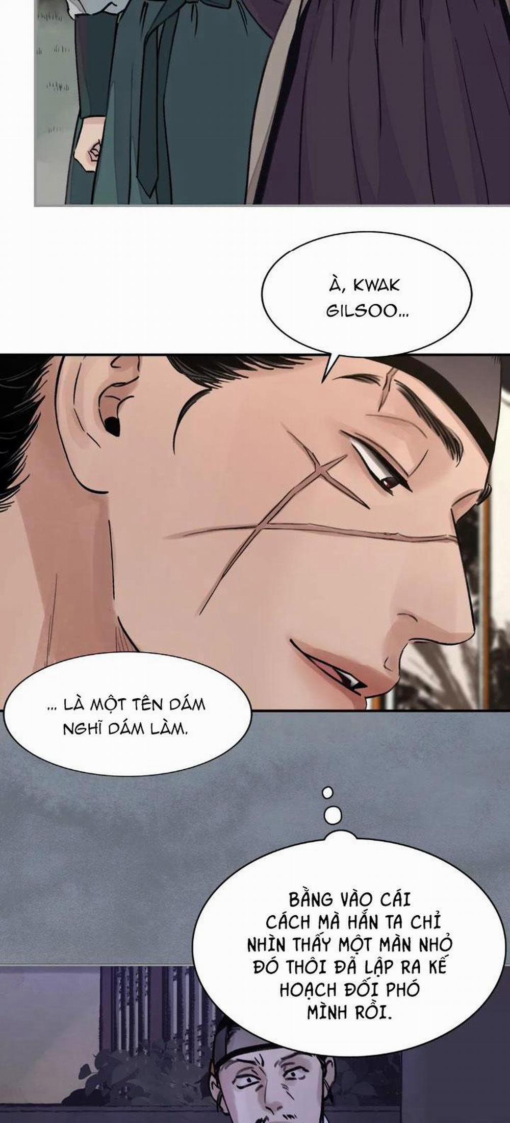 KIẾM HOA 13 trang 34