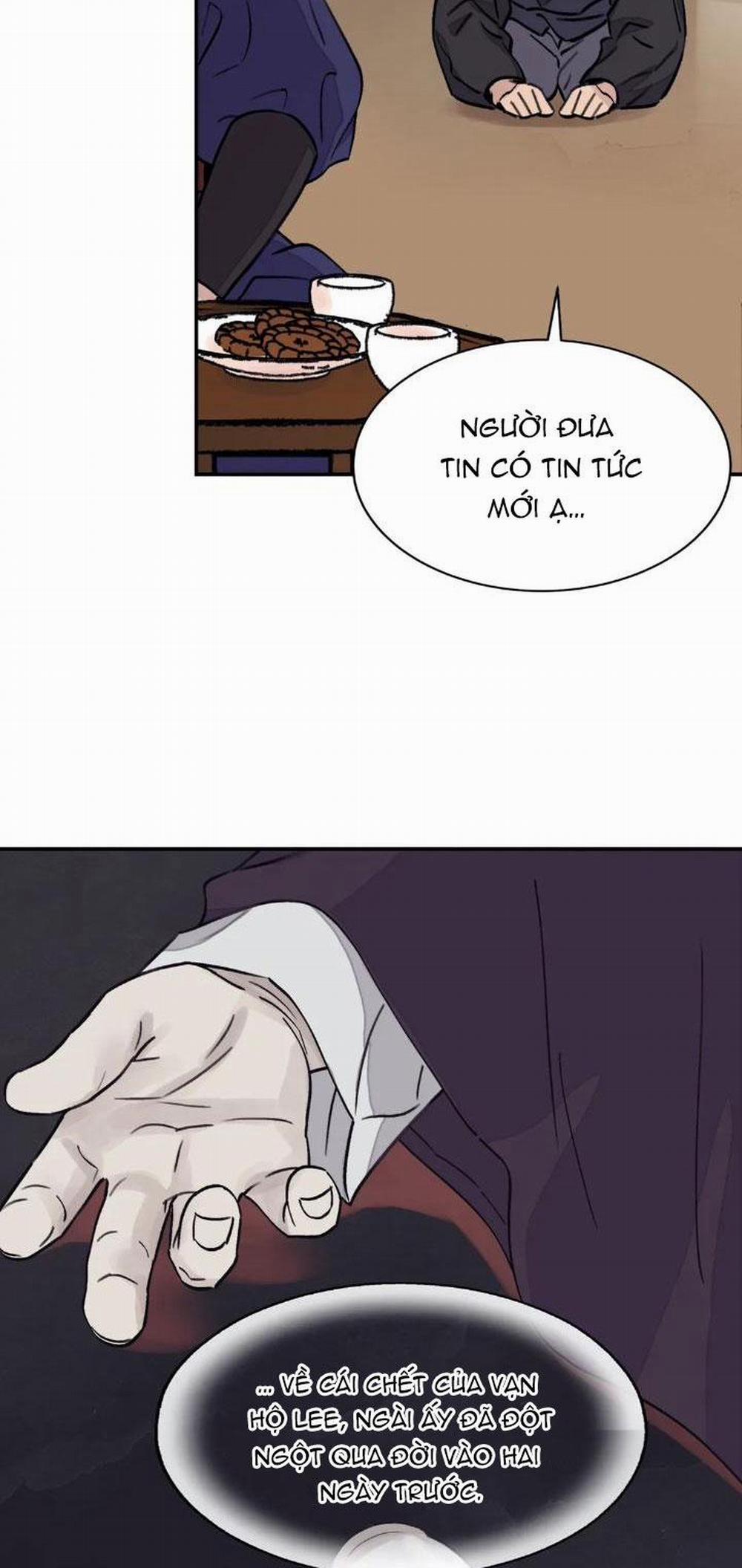 KIẾM HOA 13 trang 42