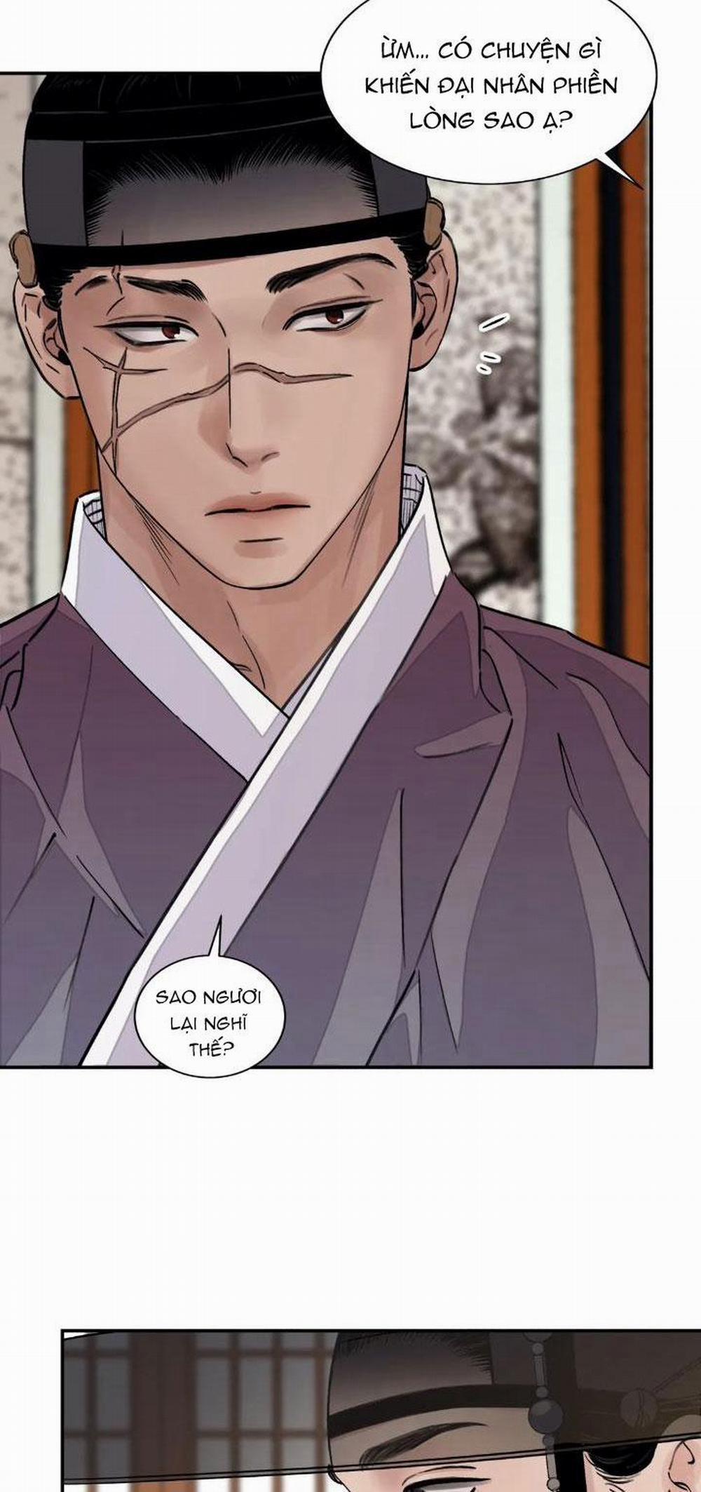 KIẾM HOA 13 trang 45