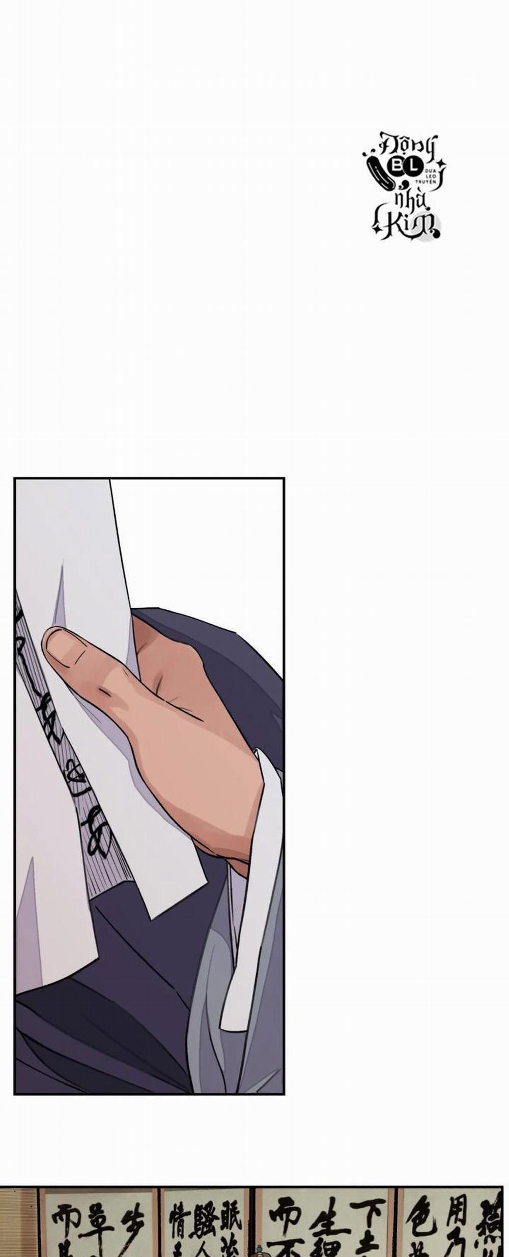 KIẾM HOA 13 trang 48