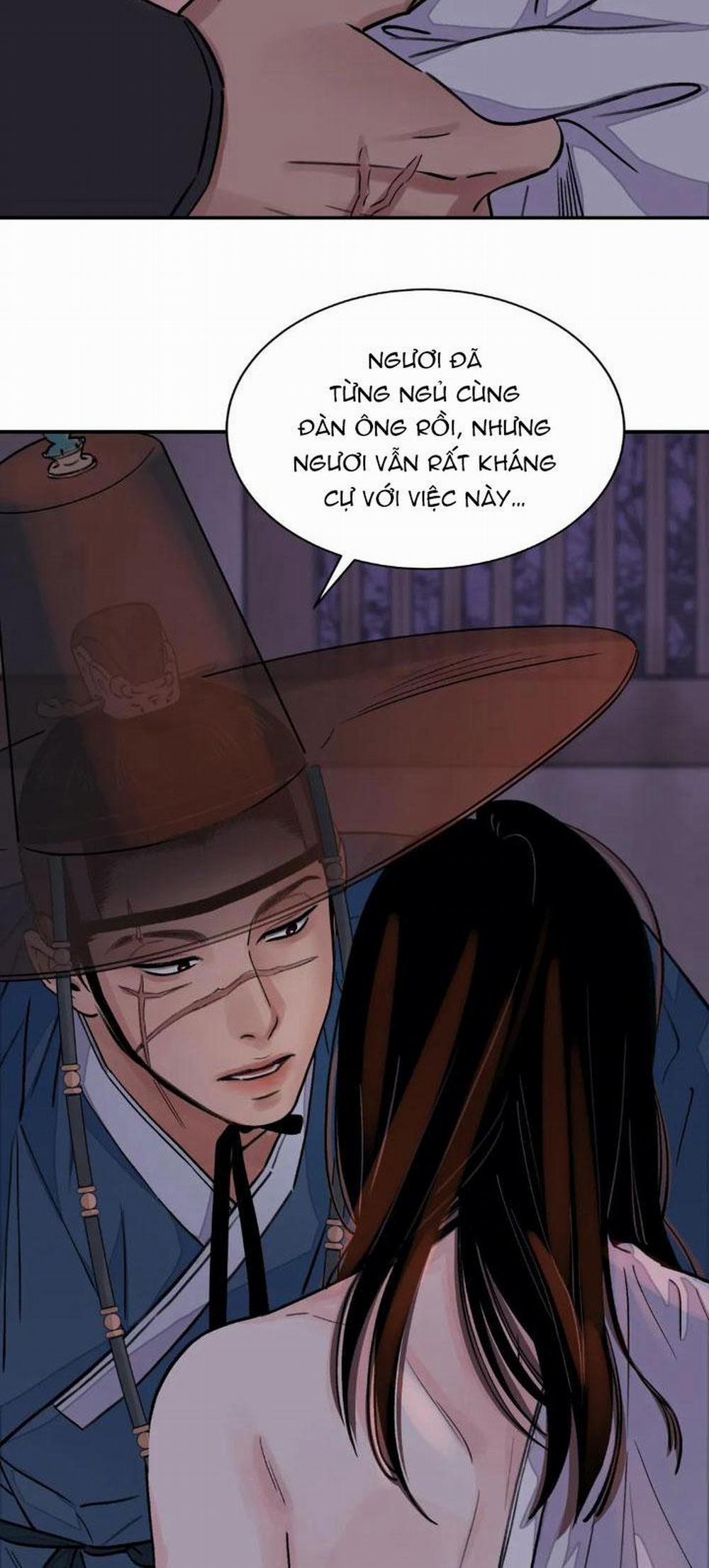 KIẾM HOA 13 trang 5