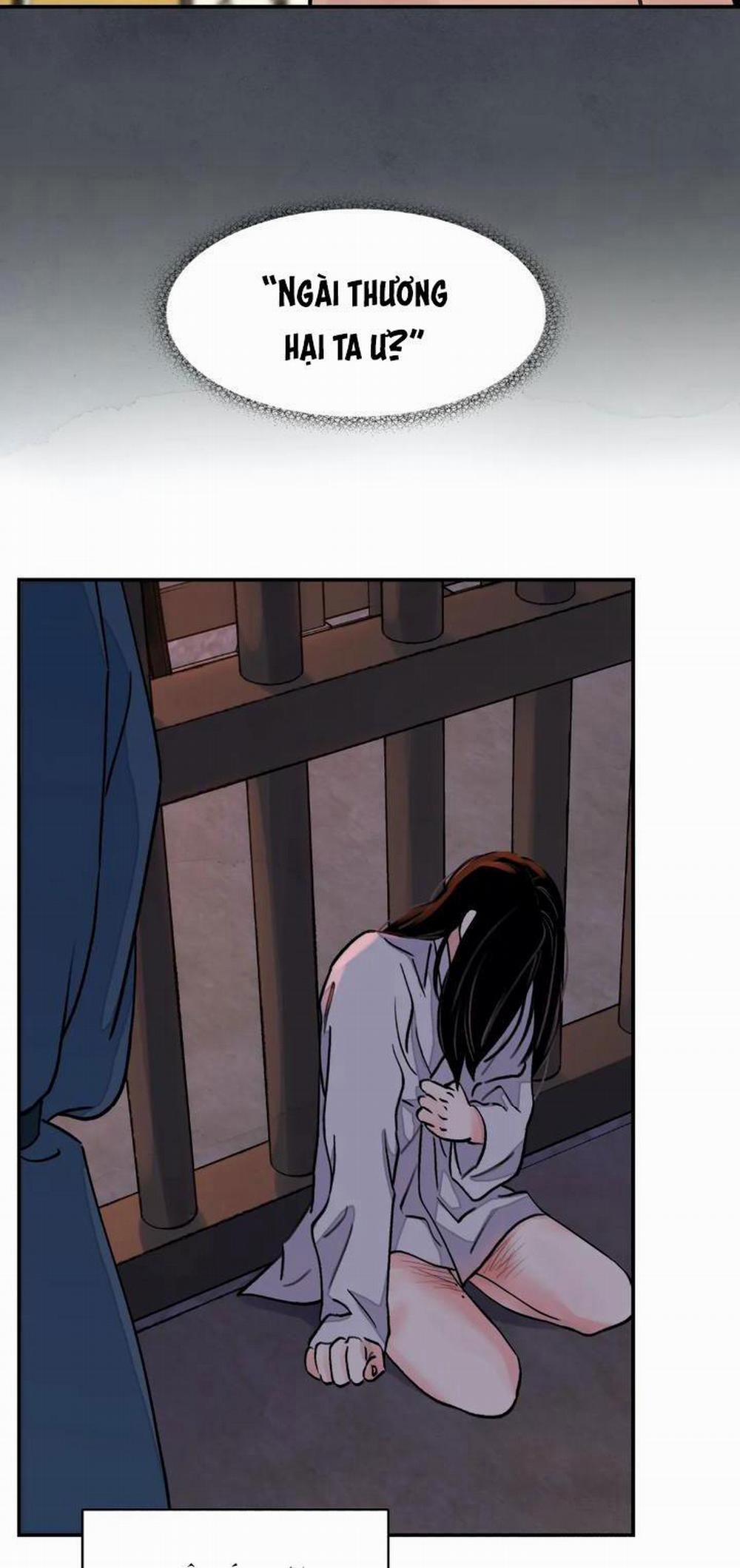 KIẾM HOA 13 trang 50