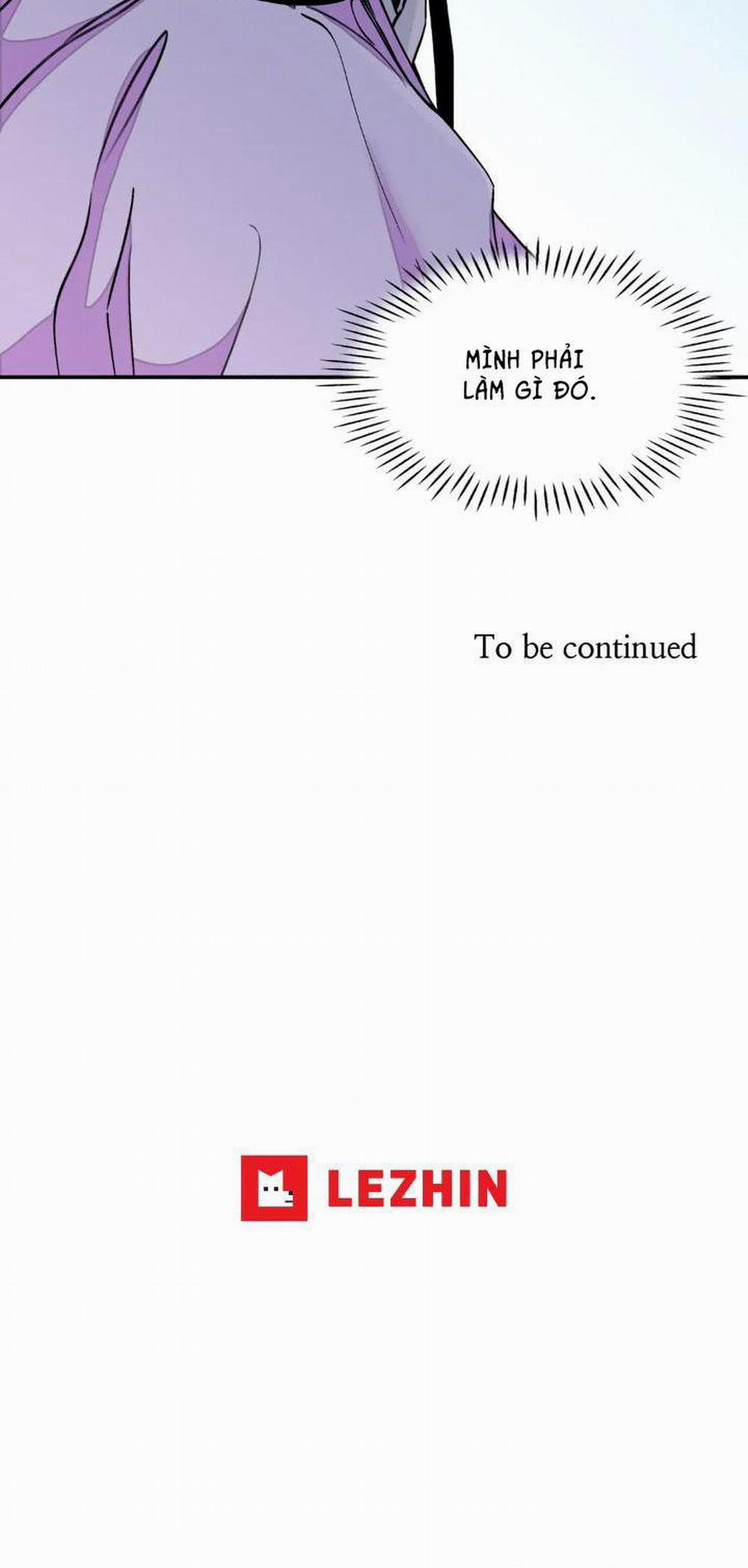 KIẾM HOA 13 trang 59