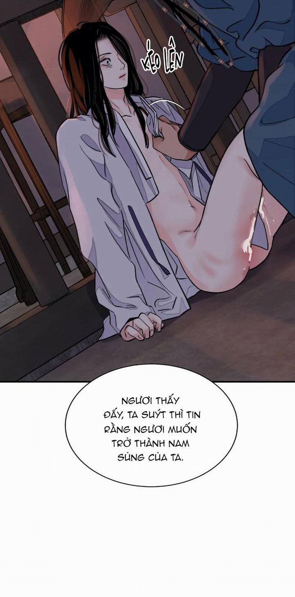 KIẾM HOA 13 trang 8