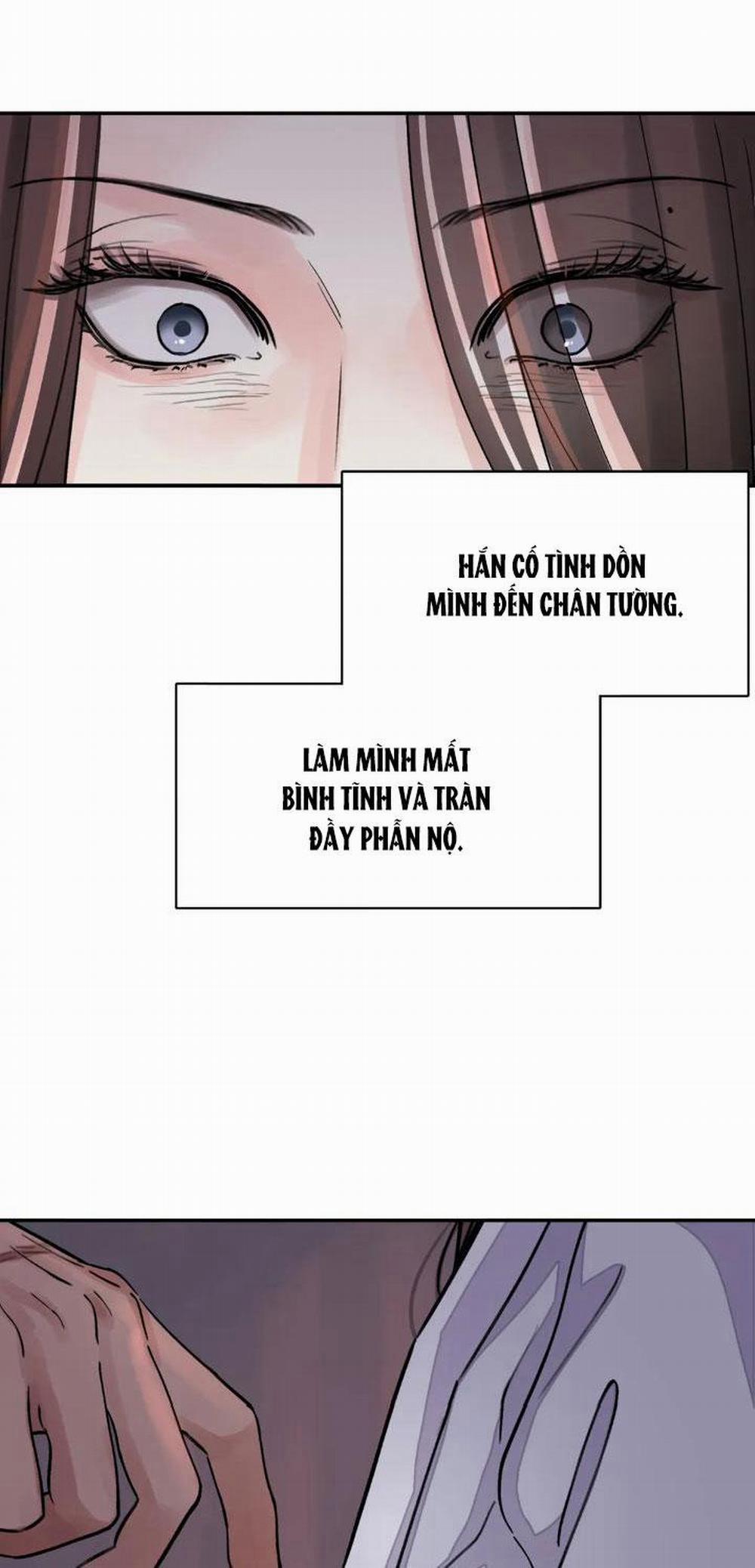 KIẾM HOA 13 trang 9