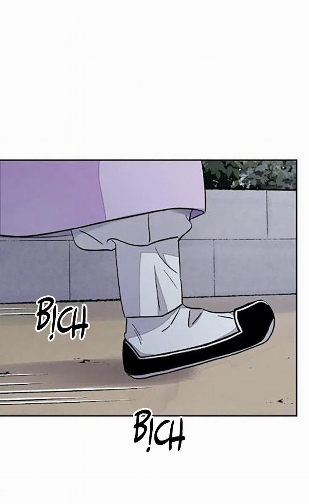 KIẾM HOA 14 trang 0