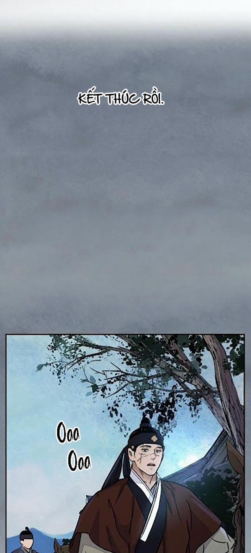 KIẾM HOA 14 trang 10