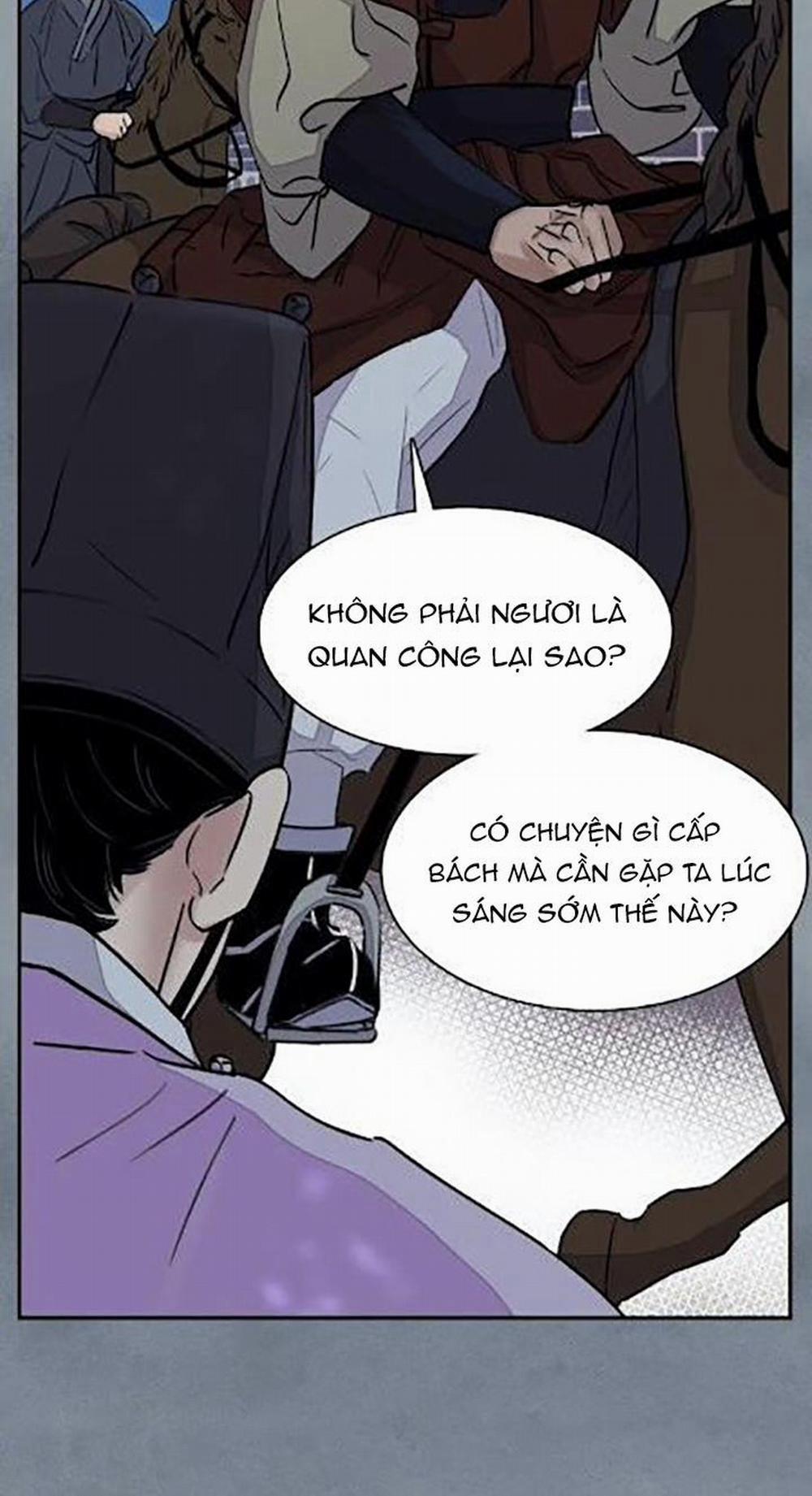 KIẾM HOA 14 trang 11