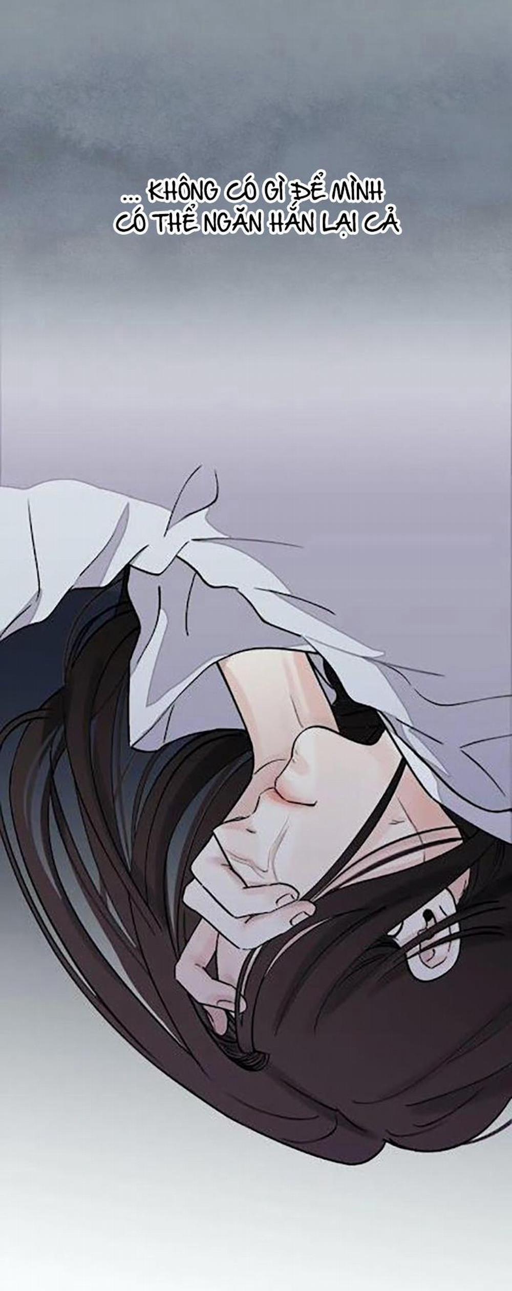 KIẾM HOA 14 trang 13