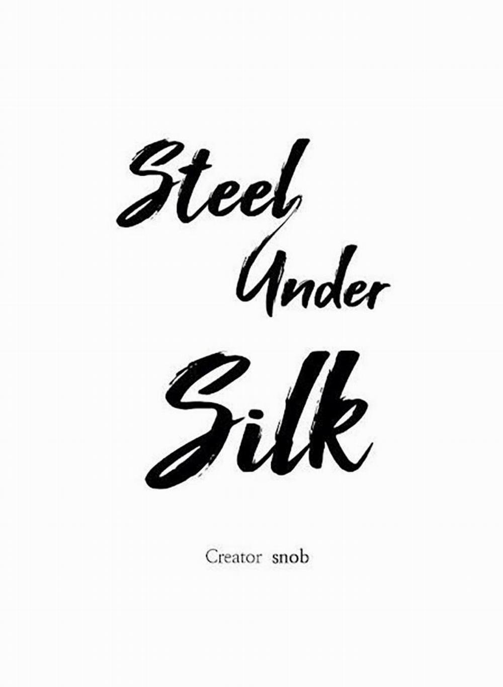 KIẾM HOA 14 trang 15