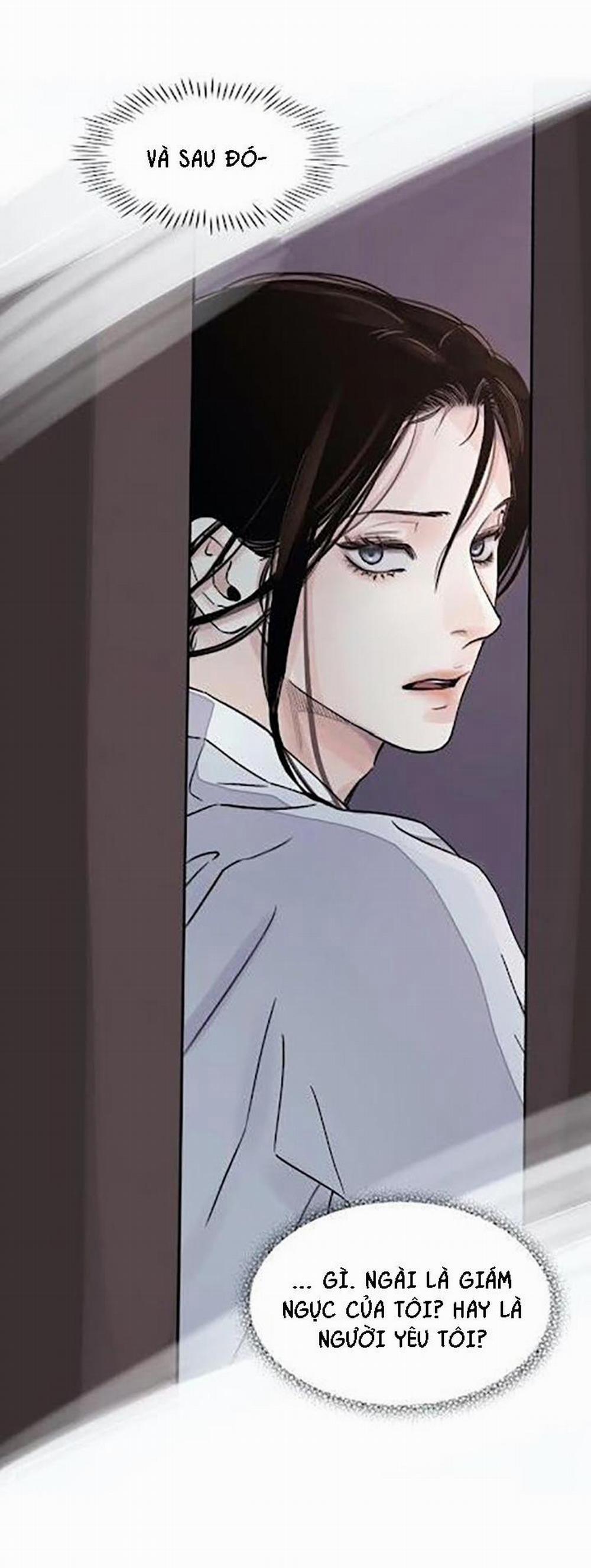 KIẾM HOA 14 trang 2