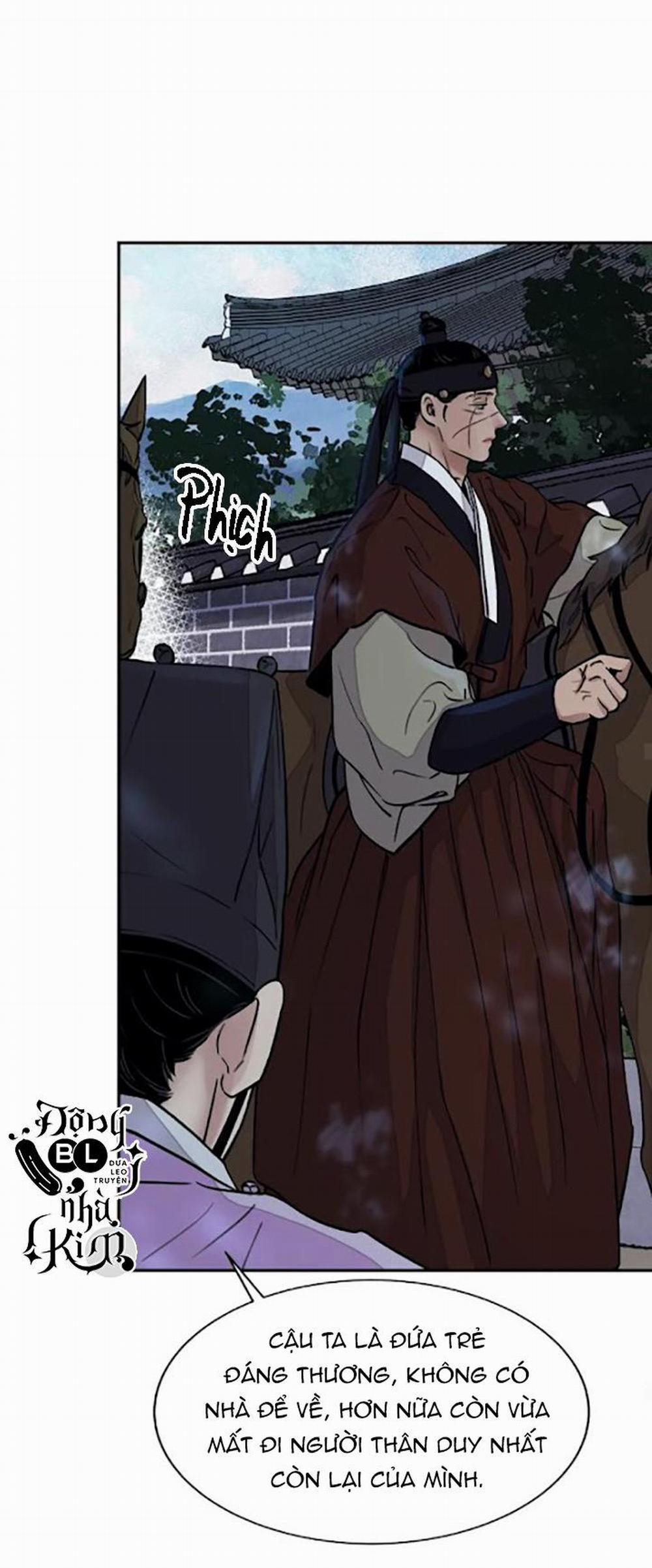 KIẾM HOA 14 trang 23