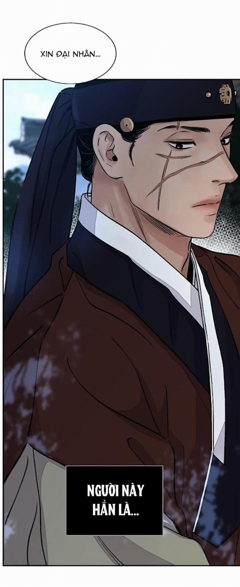 KIẾM HOA 14 trang 24