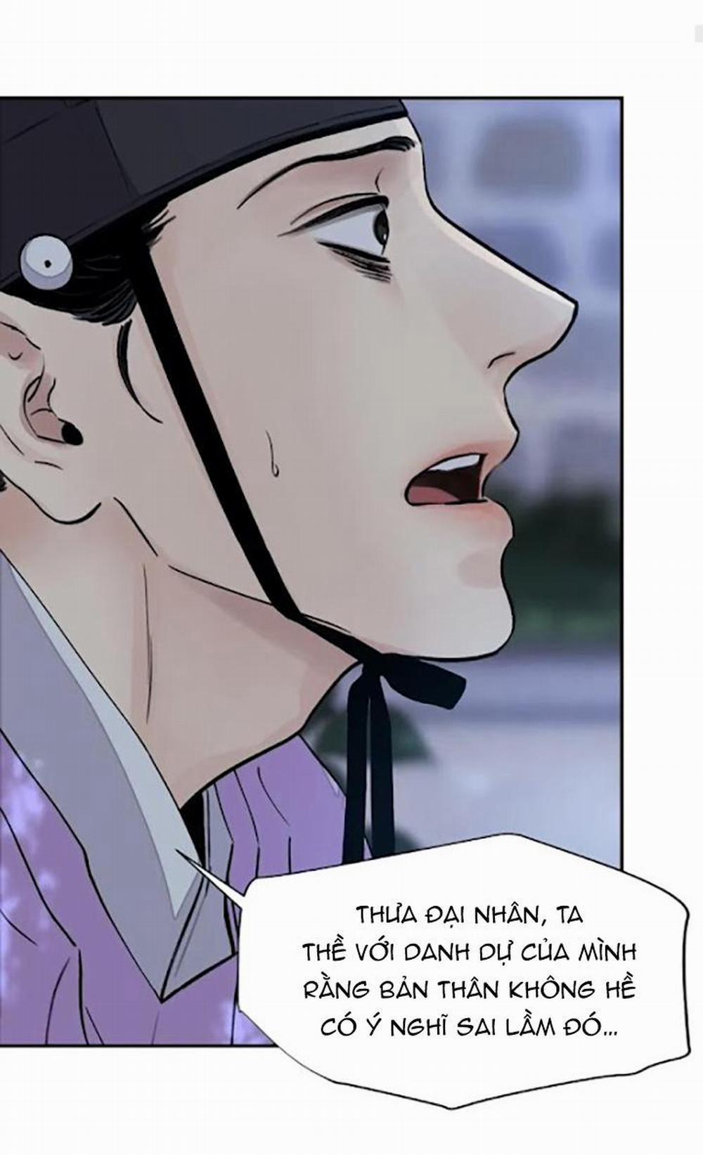 KIẾM HOA 14 trang 27